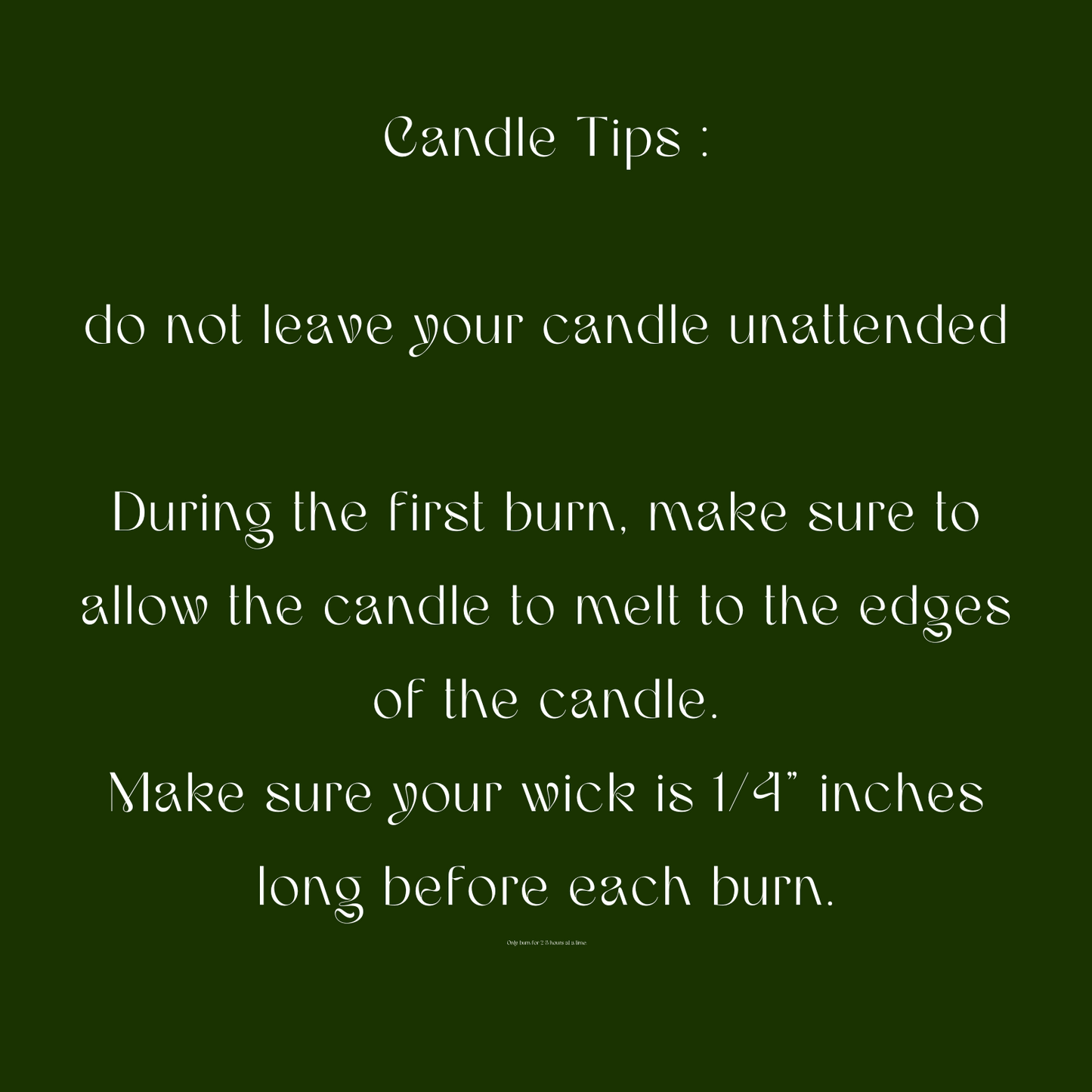 Biscotti | Brown sugar + Almond + Flour