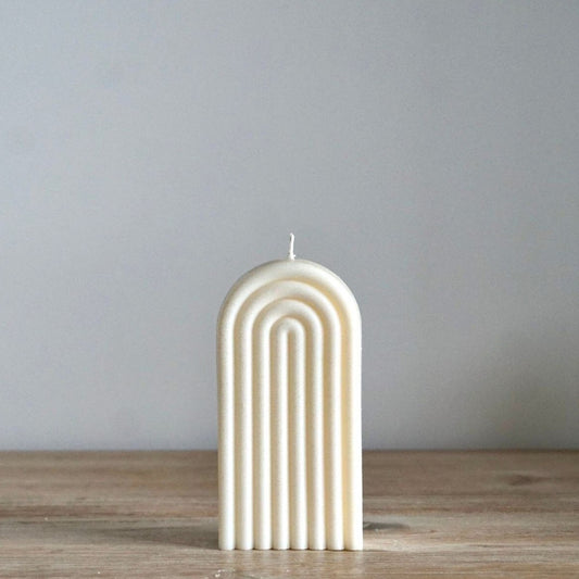 Simpl Arch
